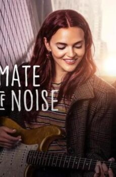فيلم The Ultimate Playlist of Noise 2021 مترجم