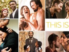 مسلسل This Is Us الموسم 2 الحلقة 8 مترجمة