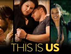 مسلسل This Is Us الموسم 1 الحلقة 4 مترجمة