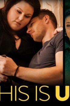 مسلسل This Is Us الموسم 1 الحلقة 2 مترجمة