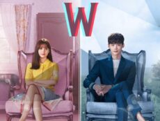 مسلسل W دبليو الموسم 1 الحلقة 16 (الأخيرة) مترجمة