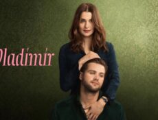 مسلسل Vladimir الموسم 1 الحلقة 7 مترجمة