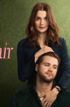 مسلسل Vladimir الموسم 1 الحلقة 4 مترجمة