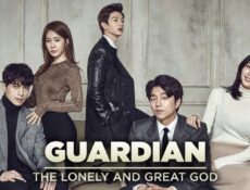 مسلسل العفريت الموسم 1 الحلقة 13 مترجمة – Goblin S1