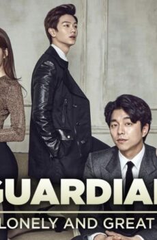 مسلسل العفريت الموسم 1 الحلقة 12 مترجمة – Goblin S1