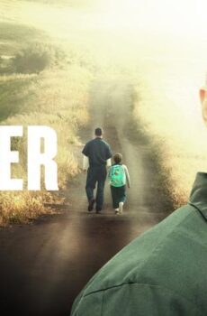 فيلم Palmer 2021 مترجم