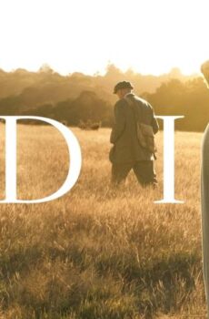 فيلم The Dig 2021 مترجم