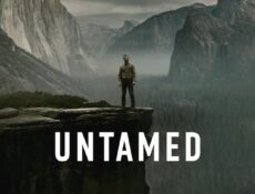 مسلسل Untamed الموسم 1 الحلقة 4 مترجمة