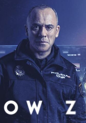 فيلم Below Zero 2021 مترجم