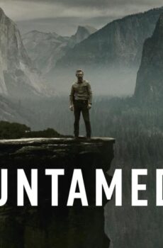 مسلسل Untamed الموسم 1 الحلقة 2 مترجمة