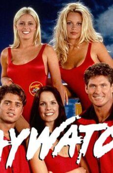 مسلسل Baywatch الموسم 11 الحلقة 22 (الأخيرة) مترجمة