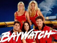 مسلسل Baywatch الموسم 11 الحلقة 16 مترجمة
