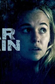 فيلم Fear of Rain 2021 مترجم