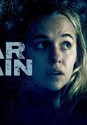 فيلم Fear of Rain 2021 مترجم
