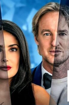 فيلم Bliss 2021 مترجم