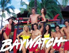 مسلسل Baywatch الموسم 10 الحلقة 1 مترجمة
