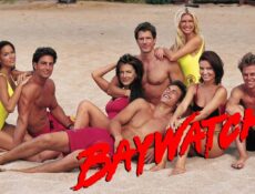 مسلسل Baywatch الموسم 8 الحلقة 22 (الأخيرة) مترجمة