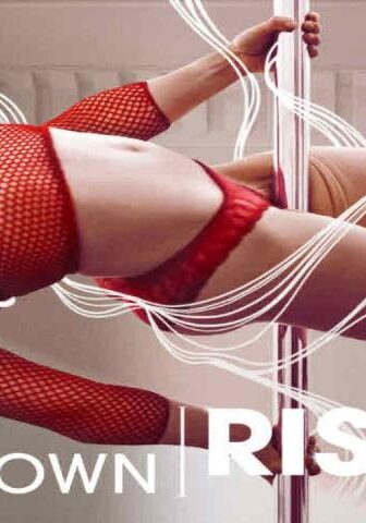 فيلم Strip Down, Rise Up 2021 مترجم