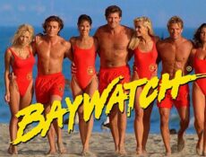 مسلسل Baywatch الموسم 7 الحلقة 9 مترجمة