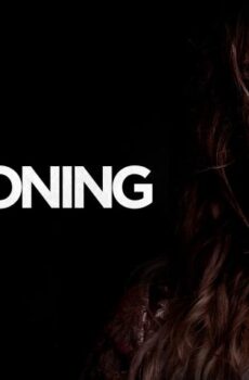 فيلم The Reckoning 2020 مترجم