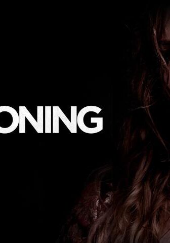 فيلم The Reckoning 2020 مترجم