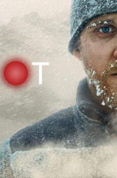 فيلم Red Dot 2021 مترجم