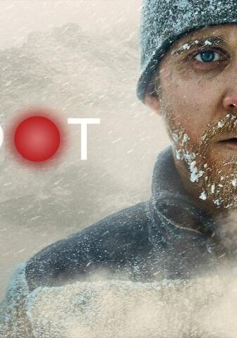 فيلم Red Dot 2021 مترجم