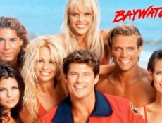 مسلسل Baywatch الموسم 6 الحلقة 6 مترجمة