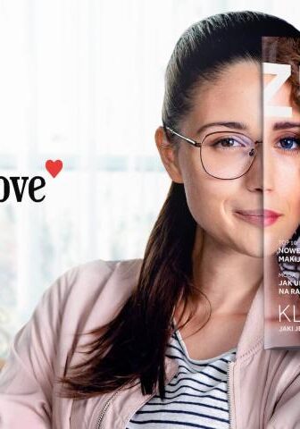 فيلم Squared Love 2021 مترجم