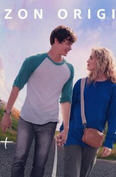 فيلم The Map of Tiny Perfect Things 2021 مترجم