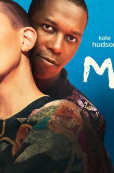 فيلم Music 2021 مترجم