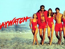 مسلسل Baywatch الموسم 5 الحلقة 7 مترجمة