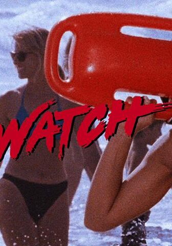 مسلسل Baywatch الموسم 4 الحلقة 8 مترجمة