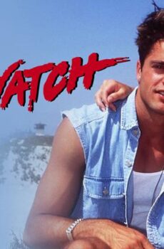 Baywatch الموسم 2
