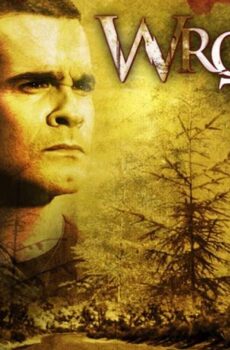 فيلم Wrong Turn 2: Dead End 2007 مترجم