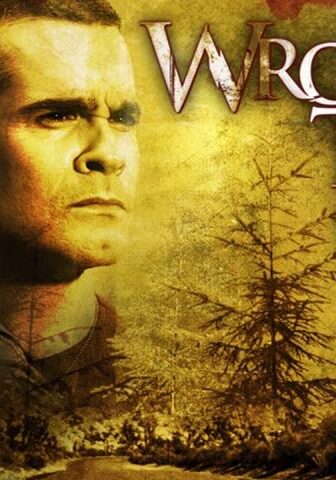 فيلم Wrong Turn 2: Dead End 2007 مترجم