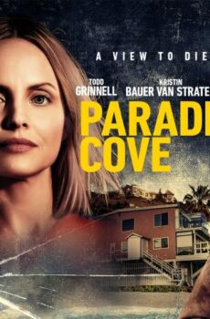 فيلم Paradise Cove 2021 مترجم