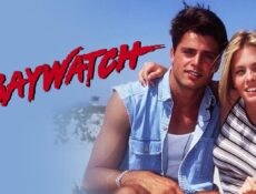 مسلسل Baywatch الموسم 2 الحلقة 3 مترجمة