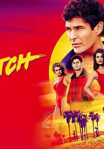 Baywatch