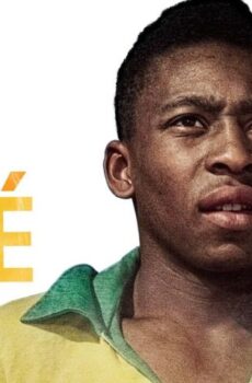 فيلم Pelé 2021 مترجم