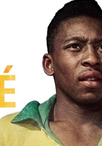 فيلم Pelé 2021 مترجم