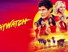 مسلسل Baywatch الموسم 1 الحلقة 13 مترجمة