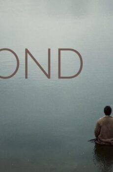 فيلم The Pond 2021 مترجم