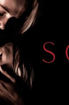 فيلم Son 2021 مترجم