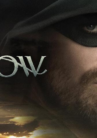 مسلسل Arrow الموسم 8 الحلقة 9 مترجمة
