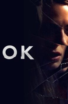 فيلم Shook 2021 مترجم