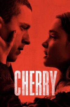 فيلم Cherry 2021 مترجم