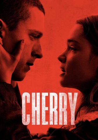 فيلم Cherry 2021 مترجم