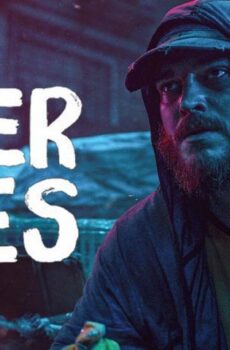 فيلم Paper Lives 2021 مترجم