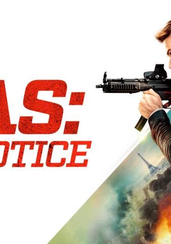 فيلم SAS: Red Notice 2021 مترجم